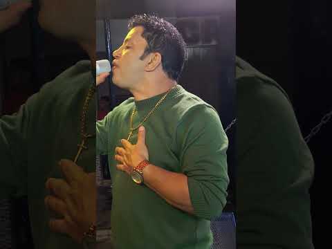 SHOWZAÇO FERINHA DO FORRÓ EM RIACHO DOS MACHADOS #bregashow #forrozão