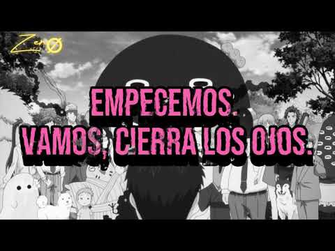 Youkai Apartment no Yuuga na Nichijou GLAMOROUS PERFUME Toshihiko Seki