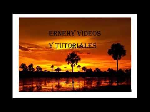 INSTRUMENTAL RITMO GABAN  LLANERO (3)