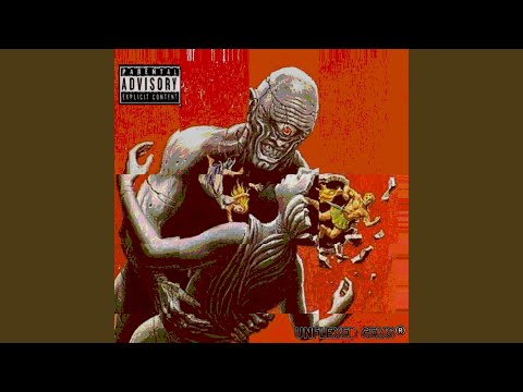 Stoned Faces (feat. Jamar Equality)