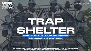 Download lagu DJ SHELTER TRAP BASS PANJANG X PARTY TERBARU 2026 - AN REVOLUTION mp3 Download lagu DJ SHELTER TRAP BASS PANJANG X PARTY TERBARU 2026 - AN REVOLUTION mp3