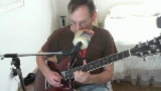 Muddy Waters-Blow Wind Blow-Muddy Waters,Eric Clapton,James Cotton