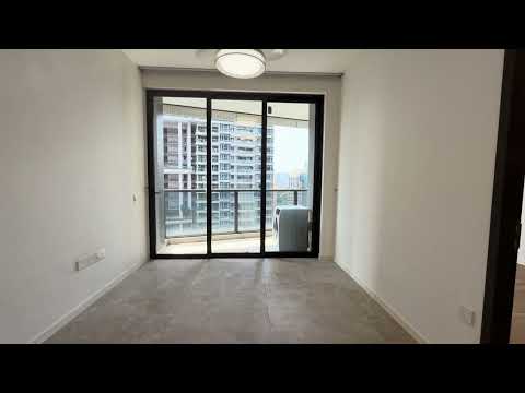 Artra, 12 Alexandra View, 3 Bedrooms, 1,044 sqft, Condominium For Rent, by Teresa Heng, 24050359 - PropertyGuru.com.sg
