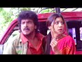 Sudha Rani Men S Come To Kill Shilpa Shetty And Upendra Kannada Matinee