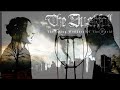 The Duskfall - Some More Sin on My Burden (Full Cover)