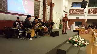 Download lagu HAKIKAT SEBUAH CINTA - SALEEM IKLIM [TERBAEK SYAFIQ FARHAIN] mp3