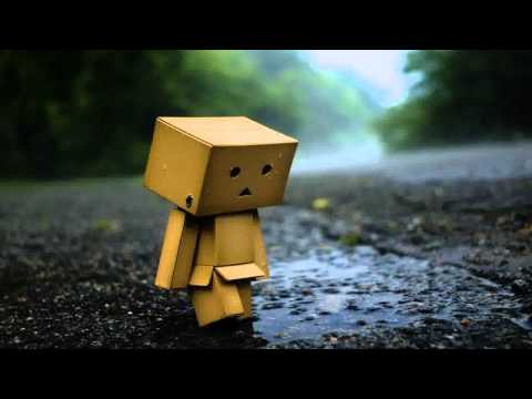 Mossy - Never Give Up (Original Mix)