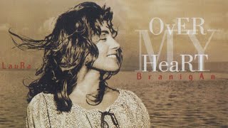 Laura Branigan ✮ Is there anybody here but me? (1993)