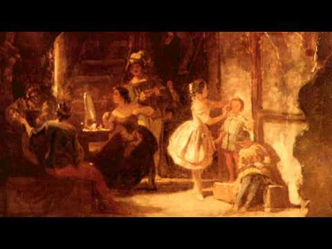 Hidden treasures - Antonio Salieri - Falstaff ossia le tre burle (1799) - Selected highlights