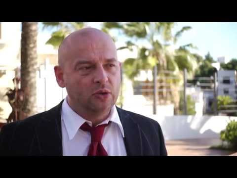 Beetroot juice: Is nitrate the new magic bullet? - Sports Nutrition