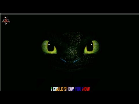 JPB - Defeat The Night | Non Copyrighted Music |