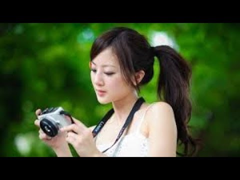 Kina Layau .. New nepali Music Video  by Kuber Khambu Rai Ft Umesh Paudel / Sijan Rai / Feroj Basnet