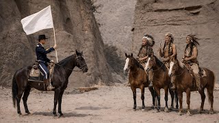 Download lagu Cuando Nadie Quiso Luchar… Sólo el Valiente Dio un Paso Adelante | Western Completo HD mp3 Download lagu Cuando Nadie Quiso Luchar… Sólo el Valiente Dio un Paso Adelante | Western Completo HD mp3