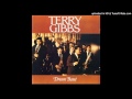 Terry Gibbs Dream Band:  "Cottontail"