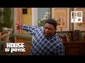 Tyler Perry's House of Payne | Season 12 Episode 1 (Full Episode)