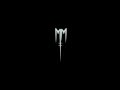 Marilyn Manson - Slow-Mo-Tion [BV Sample ...