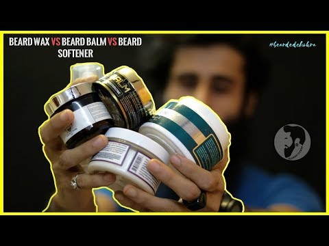 download lagu mp3 mp4 Beard Softening Cream India, download lagu Beard Softening Cream India gratis, unduh video klip Beard Softening Cream India