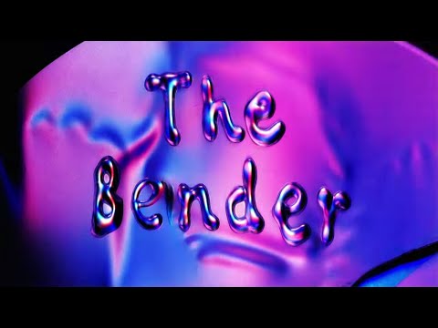 Matoma & Brando - The Bender (Official Lyric Video)
