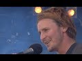 Ben Howard - Wouldn't Be a Lie (Song from the ...