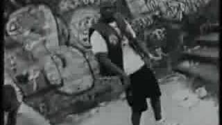 Maestro Fresh Wes - Fine Tune Da Mic [feat. Showbiz]