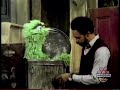 Sesame Street Episode 158 Ending