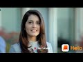 Dushman Na Kare Dost Ne WhatsApp Sad Status Inteqaam