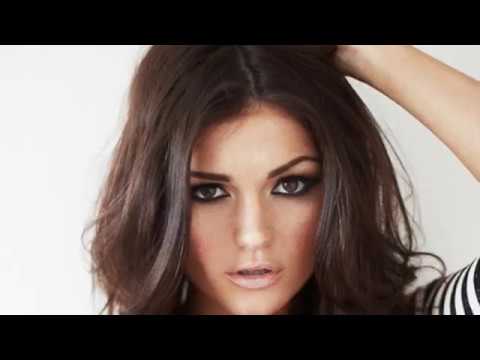 STEFAN PETERS   MEIN HIMMEL WEINT