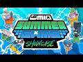 SUMMER GAME FEST The Mix Summer Game Showcase Indie Games