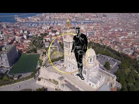 JUL INSTRUMENTALE TYPE BEAT #1 [ADNS MUSIC]