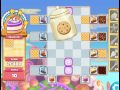 Cookie Jam Level 2175 1 Booster