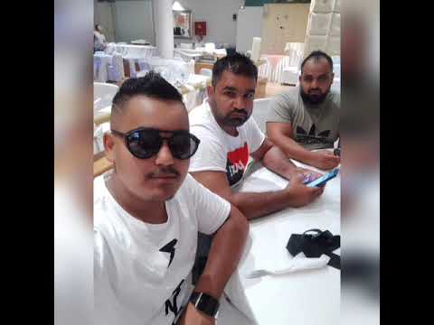 imbro Manaj  - kalite marka & Apapa🔥🔥