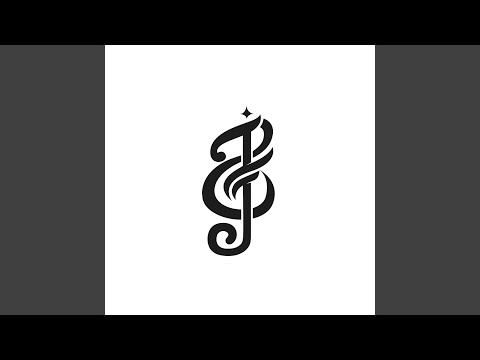 Il Mio Paese Se Ne Frega 2025