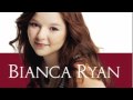 Bianca Ryan - I Believe I Can Fly