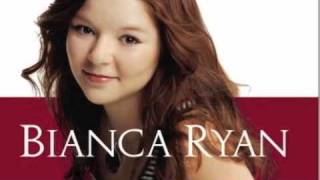 Bianca Ryan - I Believe I Can Fly