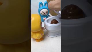 Download lagu Satisfying Review Miniature Toys Halo halo funny fail 🚽 mp3