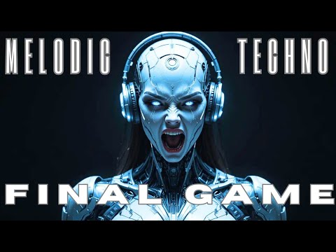 Melodic Techno & Progressive House Mix | Massano | Weekend Heroes | Rafael Cerato | Kinky Sound