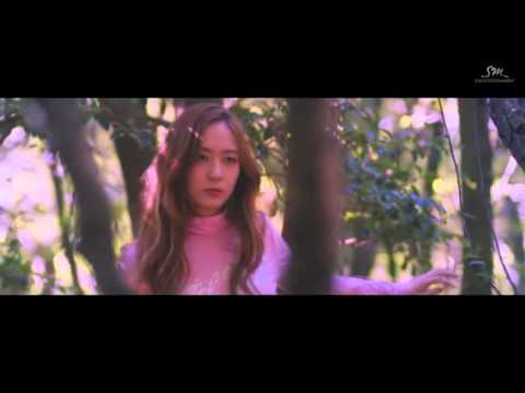 f(x) - 4 Walls SP144 Remix