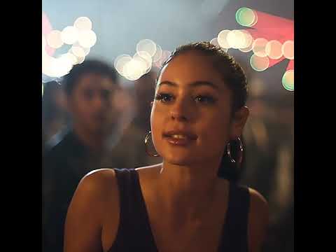 The way Maddy is always ready to fight 😂 #euphoria  #maddy #fight #movie