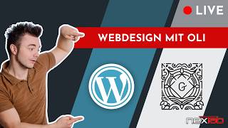 Co-Working & Angebot schreiben / #Webdesign mit #WordPress