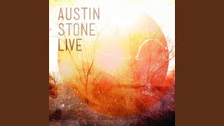 Solid Rock (feat. Aaron Ivey)