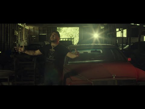 El Chaval de la Bachata and 2 more