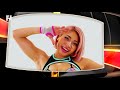 R.I.P. Hana Kimura | Ring of Honor Remembers with Special on Tuesday at 10 p.m. ET
