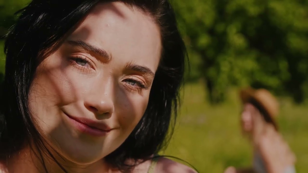 Martin Kučera s hendikepom