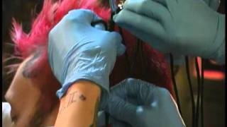 MikeTruittSuspensionShort.mp4