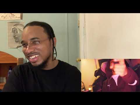 Jo Bandz x Kay Flock x Set da Trend - Flame Em (Prod by @2300 Beats) (Music Video)