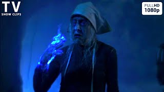 Download lagu Hell Fire and The Thirteen Witches - (Sabrina - Season 1) mp3 Download lagu Hell Fire and The Thirteen Witches - (Sabrina - Season 1) mp3