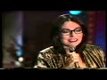NANA MOUSKOURI SIRTAKI