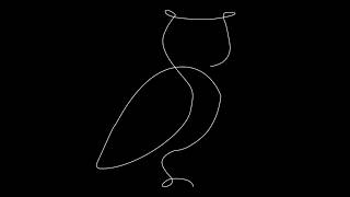 🔴Finansal Baykuş