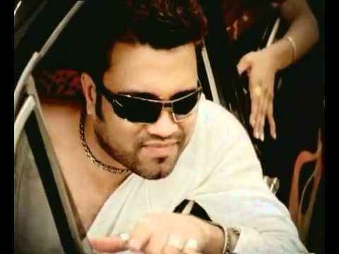 Husan... Singer...Raja Mushtaq...Lyric Editor...Nasir Nizami