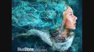Blue Stone- Open Your Eyes